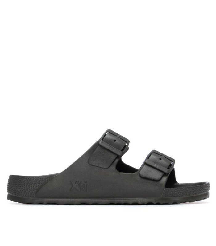 CHANCLAS HOMBRE XTI 145733